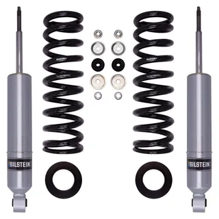Bilstein 47-310872 B8 6112 Suspension Kit