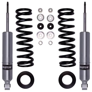 Bilstein 47-310896 B8 6112 Suspension Kit