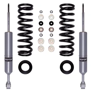 Bilstein 47-310971 B8 6112 Suspension Kit