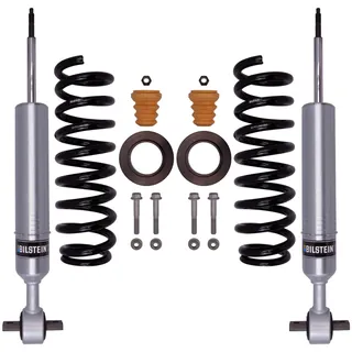 Bilstein 47-310995 B8 6112 Suspension Kit
