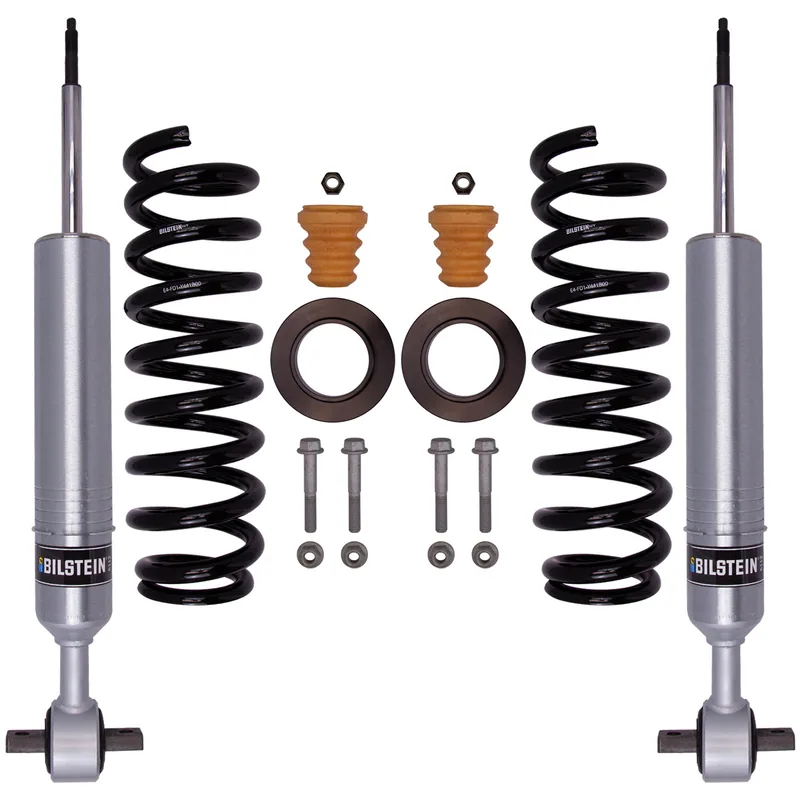 Bilstein 47-310995 B8 6112 Suspension Kit