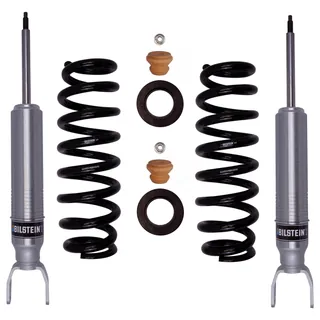 Bilstein 47-311015 B8 6112 Suspension Kit