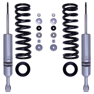 Bilstein 47-311039 B8 6112 Suspension Kit