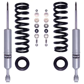 Bilstein 47-311145 B8 6112 Suspension Kit