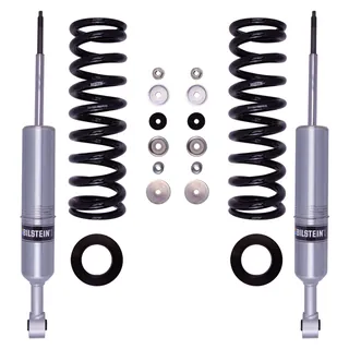 Bilstein 47-311190 B8 6112 Suspension Kit