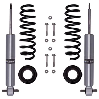 Bilstein 47-313996 B8 6112 Suspension Kit