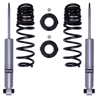Bilstein 47-314009 B8 6112 Suspension Kit