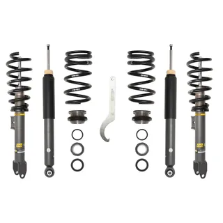 Bilstein 47-318885 EVO S Suspension Kit