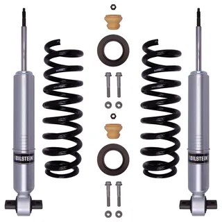 Bilstein 47-323841 B8 6112 Suspension Kit
