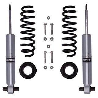 Bilstein 47-325586 B8 6112 Suspension Kit