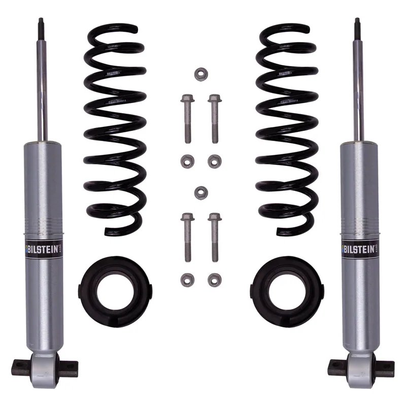 Bilstein 47-325586 B8 6112 Suspension Kit