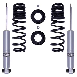 Bilstein 47-325593 B8 6112 Suspension Kit