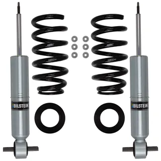 Bilstein 47-325654 B8 6112 Suspension Kit