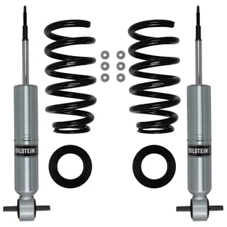 Bilstein 47-325753 B8 6112 Suspension Kit