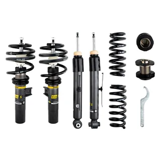 Bilstein 47-326170 EVO S Suspension Kit