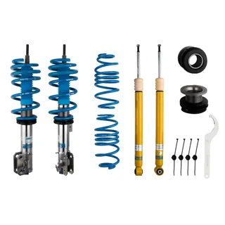 Bilstein 47-327764 B14 PSS Suspension Kit