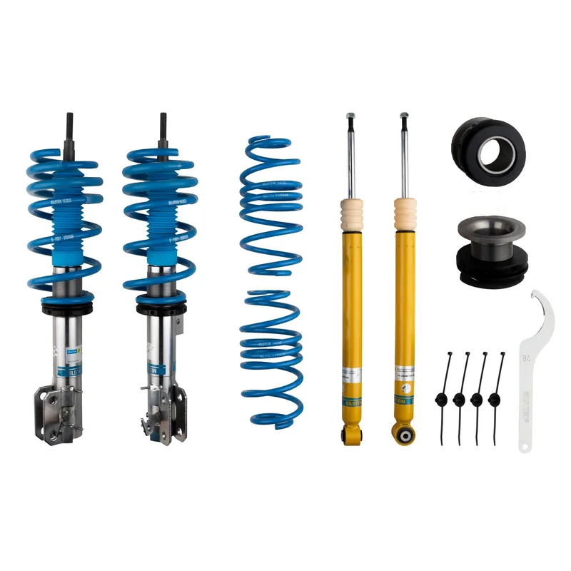 Bilstein 47-327764 B14 PSS Suspension Kit
