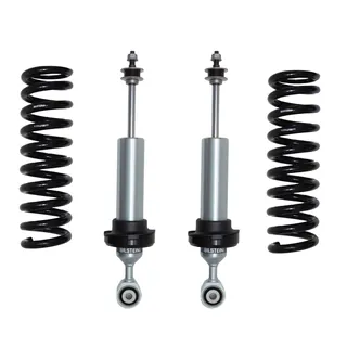 Bilstein 47-329232 B8 6112 Suspension Kit
