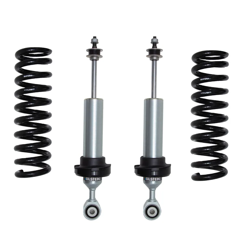 Bilstein 47-329232 B8 6112 Suspension Kit