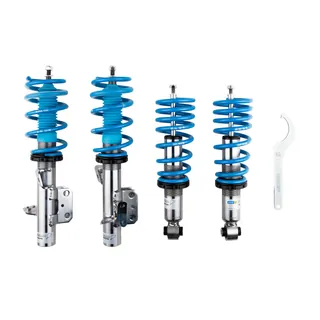 Bilstein 47-330733 B14 PSS Suspension Kit