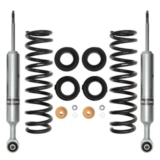 Bilstein 47-333246 B8 6112 Suspension Kit