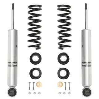 Bilstein 47-336261 B8 6112 Suspension Kit