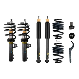 Bilstein 47-342941 EVO S Suspension Kit