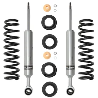 Bilstein 47-347472 B8 6112 Suspension Kit