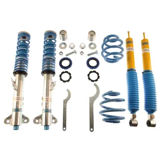 Bilstein 48-080347 B16 PSS9 Suspension Kit