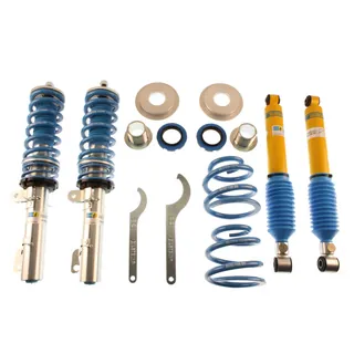 Bilstein 48-080422 B16 PSS9 Suspension Kit