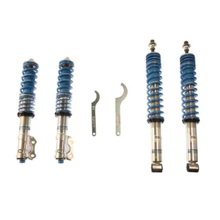 Bilstein 48-080569 B16 PSS9 Suspension Kit