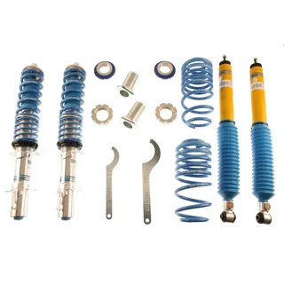 Bilstein 48-080651 B16 PSS9 Suspension Kit
