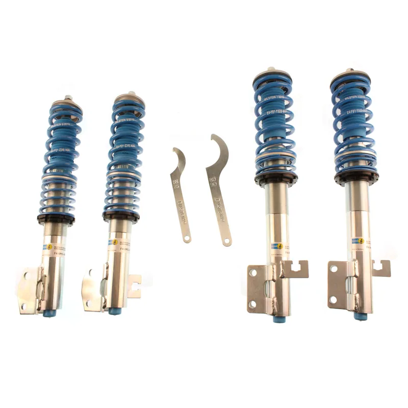 Bilstein 48-086035 B16 PSS9 Suspension Kit