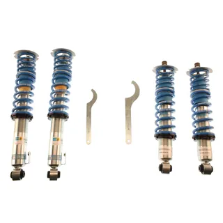 Bilstein 48-086097 B16 PSS9 Suspension Kit