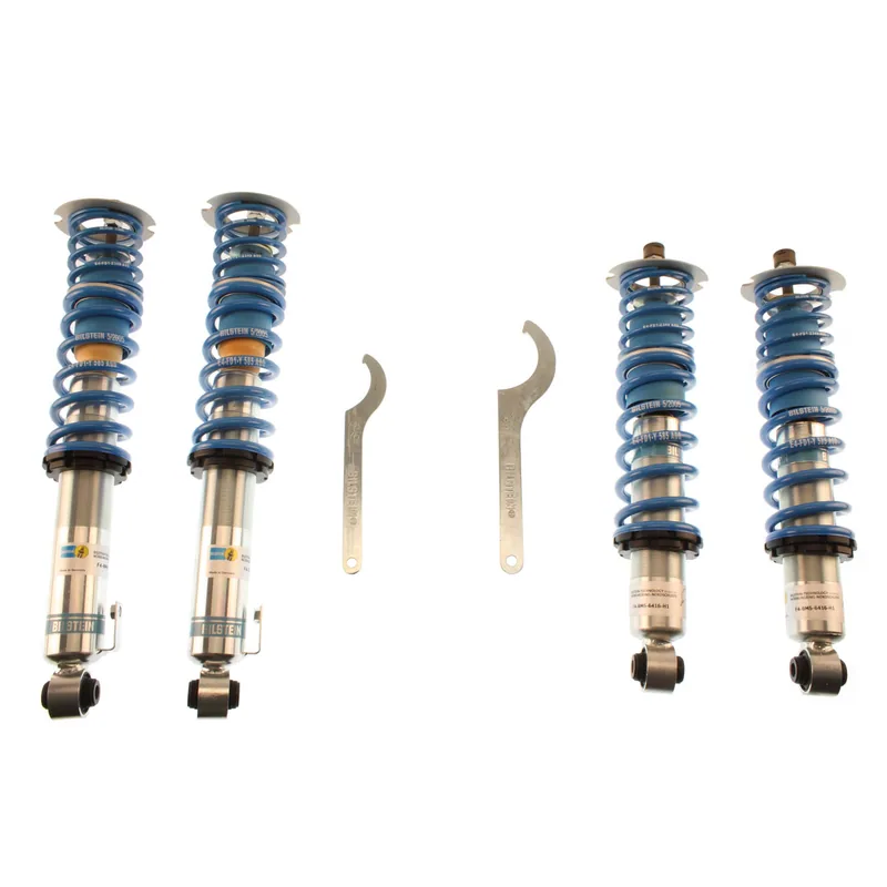 Bilstein 48-086097 B16 PSS9 Suspension Kit