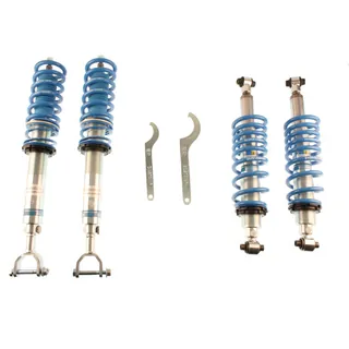 Bilstein 48-086165 B16 PSS9 Suspension Kit