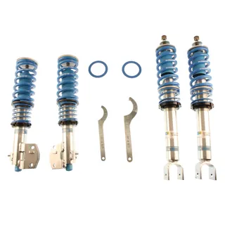 Bilstein 48-086424 B16 PSS9 Suspension Kit