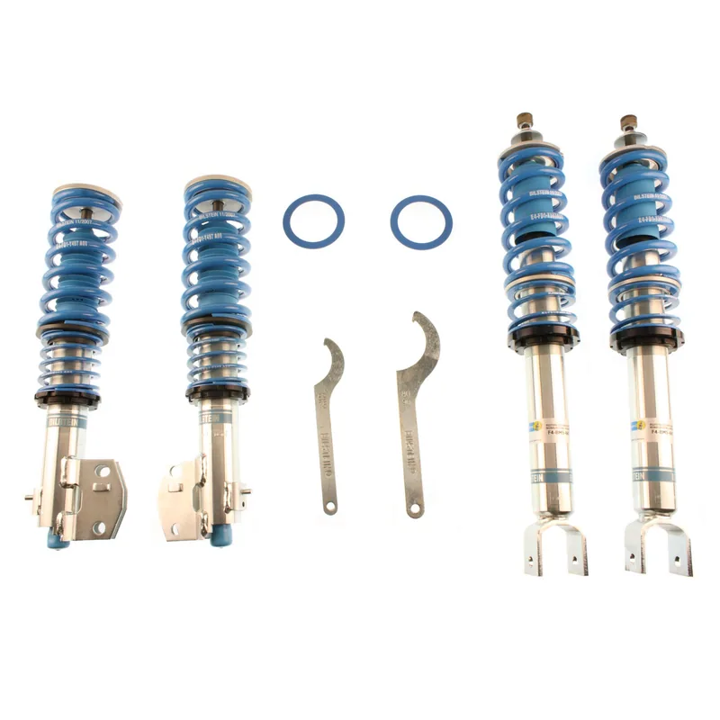 Bilstein 48-086424 B16 PSS9 Suspension Kit