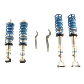 Bilstein 48-088688 B16 PSS9 Suspension Kit