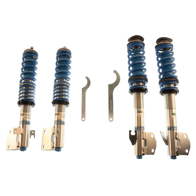 Bilstein 48-101288 B16 PSS9 Suspension Kit