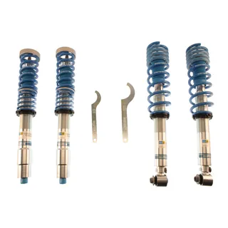 Bilstein 48-104555 B16 PSS9 Suspension Kit