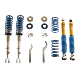 Bilstein 48-105958 B16 PSS9 Suspension Kit