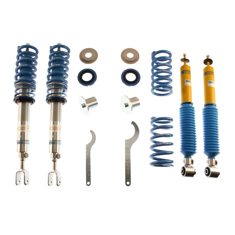 Bilstein 48-105958 B16 PSS9 Suspension Kit