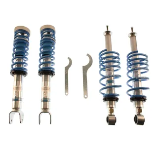 Bilstein 48-110297 B16 PSS9 Suspension Kit