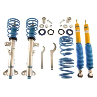 Bilstein 48-115674 B16 PSS9 Suspension Kit