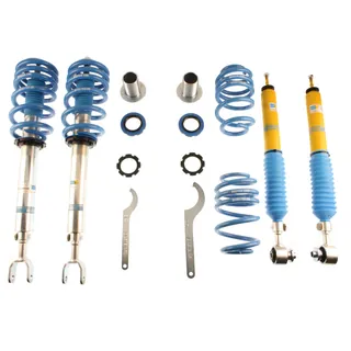Bilstein 48-116541 B16 PSS9 Suspension Kit