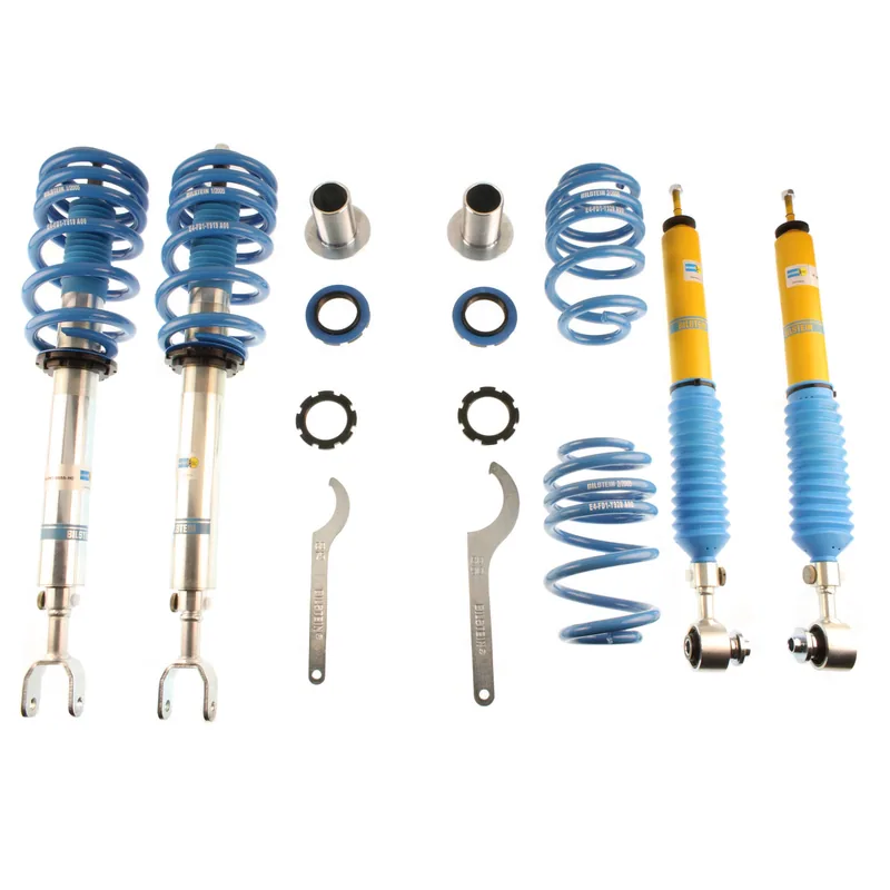 Bilstein 48-116541 B16 PSS9 Suspension Kit
