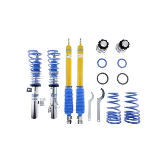 Bilstein 48-121262 B16 PSS9 Suspension Kit