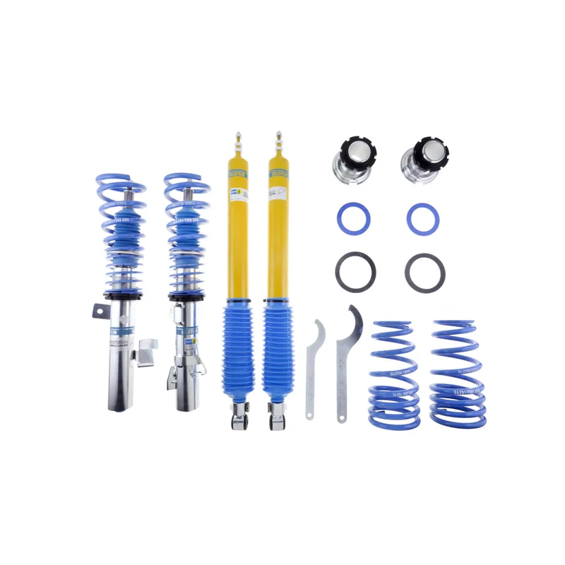 Bilstein 48-121262 B16 PSS9 Suspension Kit