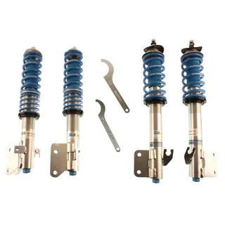 Bilstein 48-123525 B16 PSS9 Suspension Kit